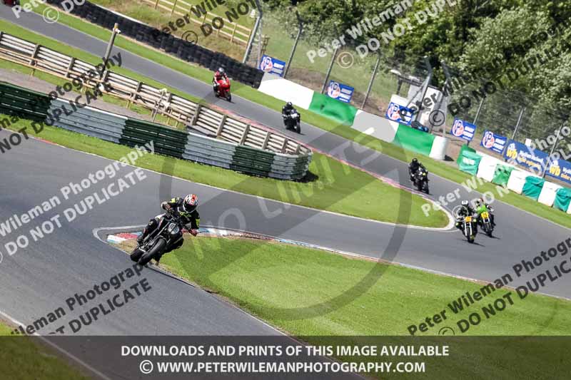 enduro digital images;event digital images;eventdigitalimages;mallory park;mallory park photographs;mallory park trackday;mallory park trackday photographs;no limits trackdays;peter wileman photography;racing digital images;trackday digital images;trackday photos